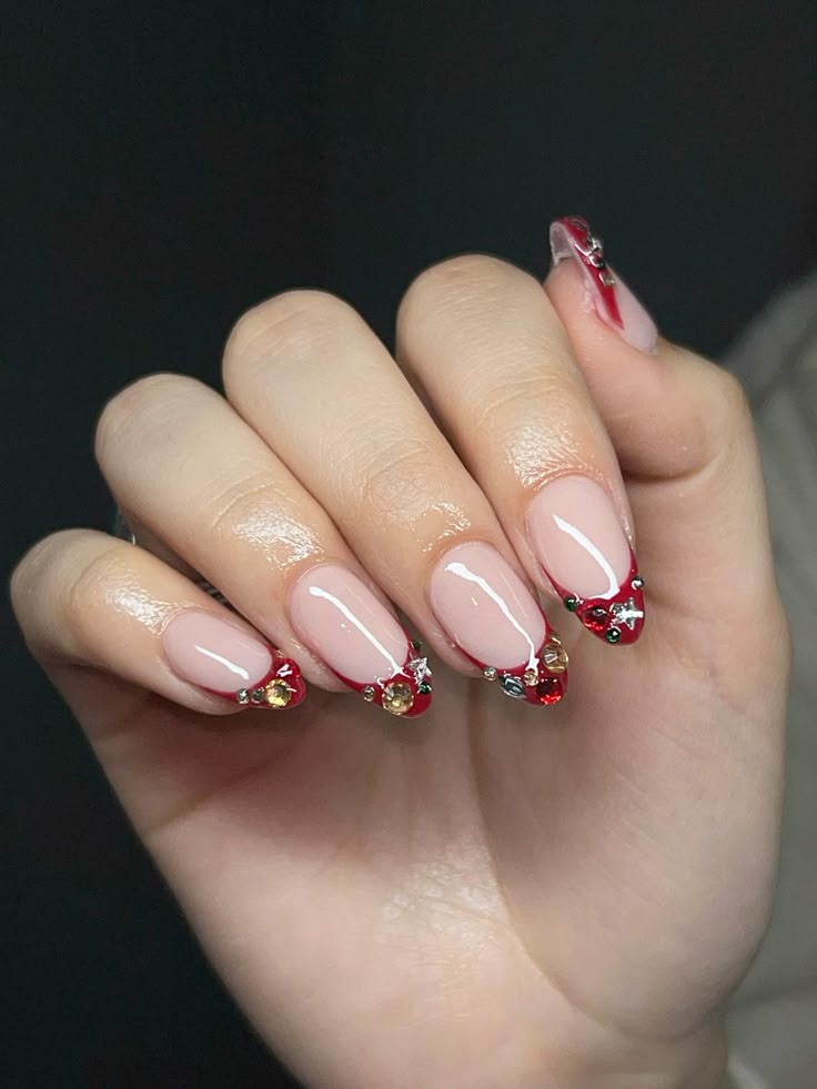 VIP Nail Bar nail photo 7